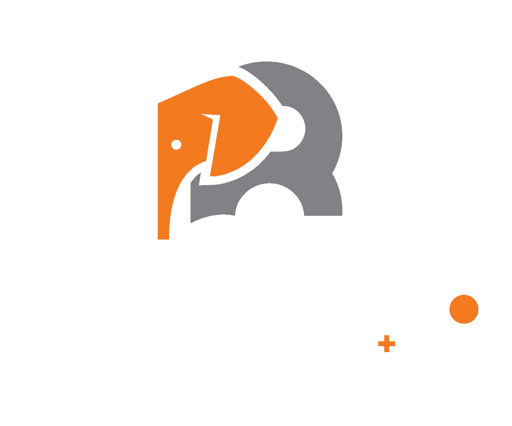 Roguecreateprint Websitelogo White Text